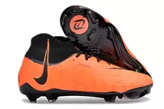 Nike Phantom Luna Elite FG