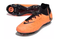 Nike Phantom Luna Elite FG - comprar online