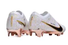 Nike Air Zoom Mercurial Vapor 15 "United Golden" Elite FG na internet