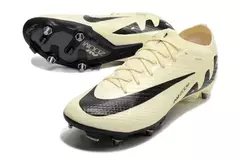 Nike Mercurial Vapor 15 Air Zoom Elite SG "Mad Ready" (Trava Removível) na internet