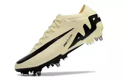 Nike Mercurial Vapor 15 Air Zoom Elite SG "Mad Ready" (Trava Removível) - loja online