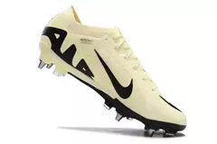 Nike Mercurial Vapor 15 Air Zoom Elite SG "Mad Ready" (Trava Removível) - Affluence Sports | Loja Online de Chuteiras.