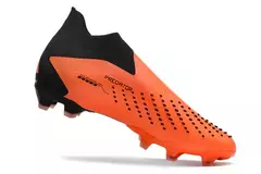 Adidas Predator Accuracy+ FG - Affluence Sports | Loja Online de Chuteiras.