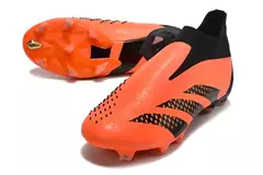 Adidas Predator Accuracy+ FG na internet