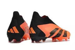 Adidas Predator Accuracy+ FG - comprar online