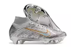 Nike Mercurial Superfly 9 Air Zoom Elite FG