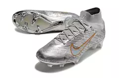 Nike Mercurial Superfly 9 Air Zoom Elite FG - comprar online