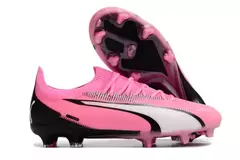 Puma Ultra Ultimate FG