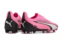 Puma Ultra Ultimate FG - comprar online