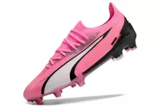 Puma Ultra Ultimate FG - Affluence Sports | Loja Online de Chuteiras.