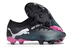 Puma Future 7 Ultimate Ftr FG