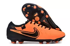 Nike Tiempo Legend 10 Elite FG