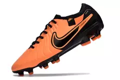 Nike Tiempo Legend 10 Elite FG - loja online