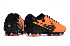 Nike Tiempo Legend 10 Elite FG na internet