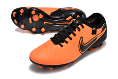 Nike Tiempo Legend 10 Elite FG - comprar online