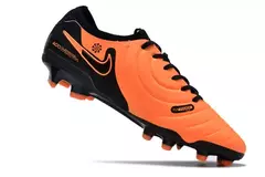 Nike Tiempo Legend 10 Elite FG - Affluence Sports | Loja Online de Chuteiras.