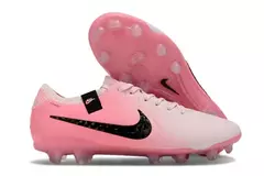 Nike Tiempo Legend 10 Elite FG "Mad Brilliance"