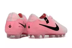 Nike Tiempo Legend 10 Elite FG "Mad Brilliance" na internet