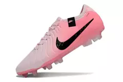 Nike Tiempo Legend 10 Elite FG "Mad Brilliance" - loja online