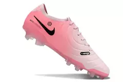 Nike Tiempo Legend 10 Elite FG "Mad Brilliance" - Affluence Sports | Loja Online de Chuteiras.