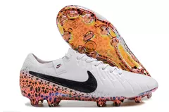 Nike Tiempo Legend 10 Elite FG "Electric"