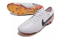 Nike Tiempo Legend 10 Elite FG "Electric" - comprar online