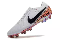 Nike Tiempo Legend 10 Elite FG "Electric" - loja online