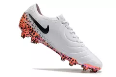 Nike Tiempo Legend 10 Elite FG "Electric" - Affluence Sports | Loja Online de Chuteiras.