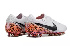 Nike Tiempo Legend 10 Elite FG "Electric" na internet