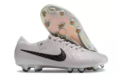 Nike Tiempo Legend 10 Elite FG "Rising Gem"