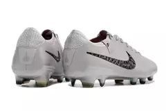 Nike Tiempo Legend 10 Elite FG "Rising Gem" na internet