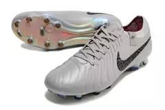 Nike Tiempo Legend 10 Elite FG "Rising Gem" - comprar online