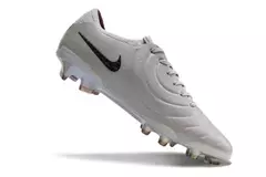 Nike Tiempo Legend 10 Elite FG "Rising Gem" - Affluence Sports | Loja Online de Chuteiras.