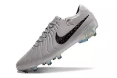 Nike Tiempo Legend 10 Elite FG "Rising Gem" - loja online