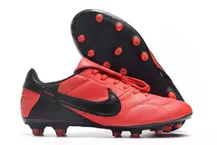 Nike Premier 3 FG