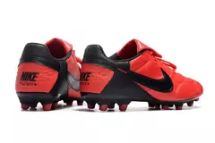 Nike Premier 3 FG - comprar online