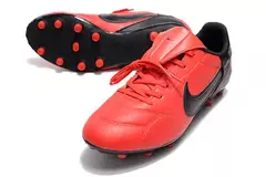 Nike Premier 3 FG na internet