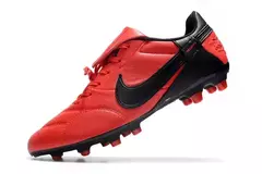 Nike Premier 3 FG - loja online