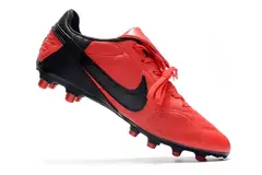 Nike Premier 3 FG - Affluence Sports | Loja Online de Chuteiras.