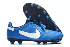 Nike Premier 3 FG