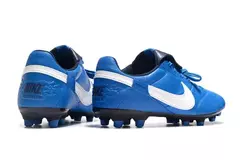 Nike Premier 3 FG - comprar online