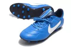 Nike Premier 3 FG na internet