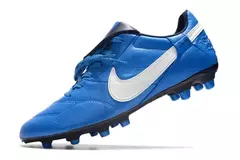 Nike Premier 3 FG - loja online