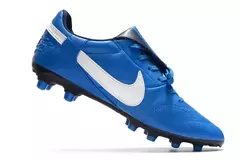 Nike Premier 3 FG - Affluence Sports | Loja Online de Chuteiras.