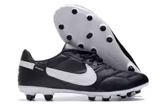 Nike Premier 3 FG