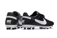 Nike Premier 3 FG - comprar online