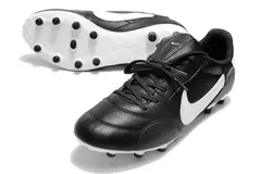 Nike Premier 3 FG na internet