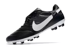 Nike Premier 3 FG - loja online