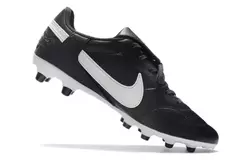 Nike Premier 3 FG - Affluence Sports | Loja Online de Chuteiras.