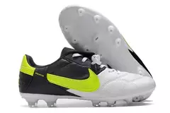 Nike Premier 3 FG